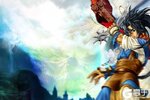 下载全新版《破天一剑》 磨刀霍霍向新服