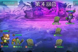 达尔文进化岛下载 2025官方最新安卓版达尔文进化岛下载安装方法汇总