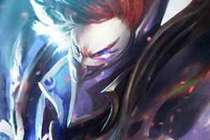 7月14日例行维护公告