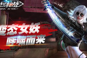 新版本即将发布