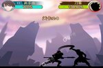 《群侠挂机》千人排队逼疯玩家 2023年05月20日开新服迎老朋友回归