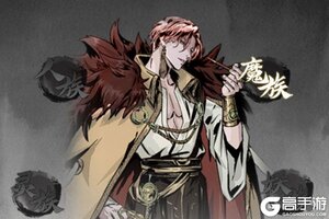 女武神之剑又开新服  官方版下载等你来挑战