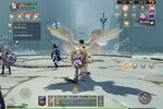 神魔大陆下载 免费神魔大陆下载新版本方法和下载地址整理