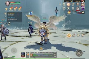 神魔大陆下载 免费神魔大陆下载新版本方法和下载地址整理
