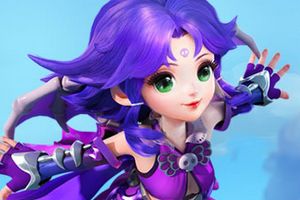 《梦幻西游手游》全民PK赛补偿公告