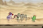 无尽大冒险最新版下载 下载无尽大冒险游戏官方最新地址整理