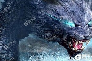 梦幻剑侠下载 免费梦幻剑侠下载新版本方法和下载地址整理
