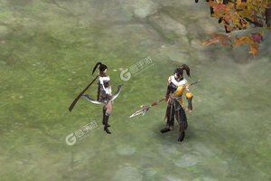 《幻刃录》官方最新版下载人气爆棚  今日紧急加推新服