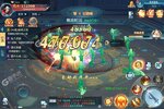 新征途开启 《白蛇雷劫》新服来了 下载全新版开启新挑战