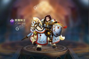 《领主战争》新服2022年07月12日开启 下载官方版《领主战争》专享新服大礼
