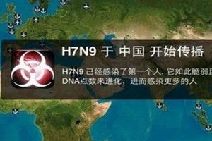 器官功能全面瘫痪使用技巧