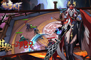 悠唐天下下载 免费悠唐天下下载新版本方法和下载地址盘点