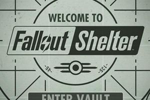 Fallout Shelter 辐射避难所赚钱攻略 赚钱也是有技巧
