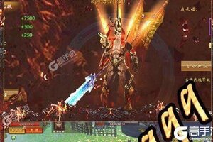 青龙偃月刀又双叒开新服 小伙伴们一起来下载吧