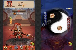 《王者纪元》2022年04月01日新服开启公告 全新版下载恭迎体验