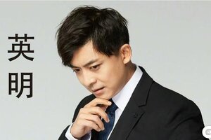 《热血江湖:归来》跨服边境玩法详解