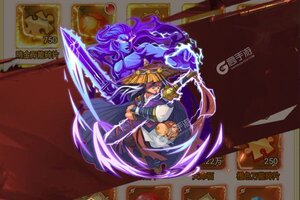 新征途开启 《方块创造》新服来了 下载官方最新版开启新挑战