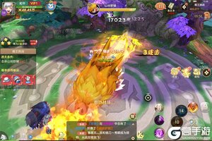 《文明与众神》新服2025年11月10日开启 下载官方版《文明与众神》专享新服福利