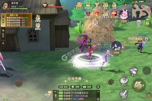 《斗罗大陆2绝世唐门》独家福利低调来袭 官方最新版下载开启