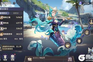 《斗罗大陆：逆转时空》独家福利等你来战 官方最新版斗罗大陆：逆转时空下载一并送上