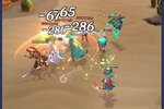下载全新版《织梦冒险团》 磨刀霍霍向新服