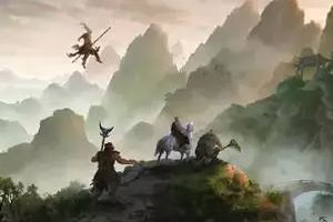 西游降魔篇3D队长技能应该如何正确选择