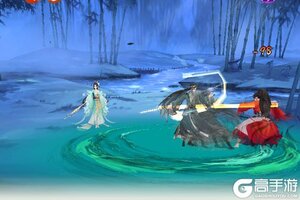 《华夏千秋》开局选择攻略：身份出身选择详解！
