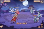 《莽荒纪纪宁传奇》最新版下载人气爆棚  今日紧急加推新服