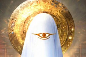 《不朽箴言》流浪商人服务升级！「限时大酬宾」明日开启