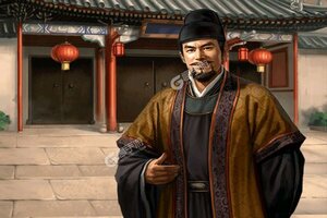 《魔幻客栈》新服终于来了  新老玩家迎全新版共享多重福利