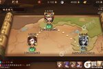 《少年三国志2》特权大礼火热来袭 新版本下载开启