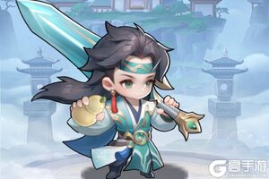 《遮天帝路争锋》阵容推荐：萌新快速上手阵容搭配推荐