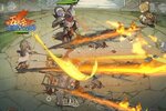 下载全新版《异世代光与魔法》 坐等万人新服开启