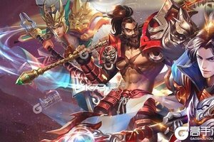 真赵云无双下载 安卓版真赵云无双下载游戏最新地址和安装方法