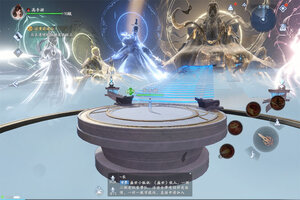 最新封神再临下载地址更新 2026最新版封神再临游戏下载地址汇总