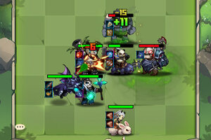 最新刺激大闯关下载地址更新 2026最新版刺激大闯关游戏下载方法