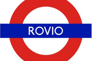 怒鸟玩腻了 Rovio 将在伦敦开设新游戏工作室打造全新 IP