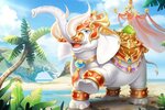 御剑修仙下载怎么操作 最新御剑修仙安卓安装包下载地址整理