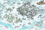 下载新版本《秦皇汉武》 坐等万人新服开启