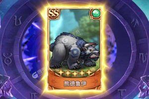 《战机猎手》最新版下载人气爆棚  今日紧急加推新服