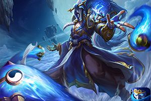 《乱斗西游2》超能伙伴突袭ChinaJoy
