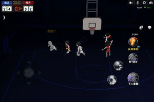 灌篮高手下载 灌篮高手安卓下载最新版地址全集