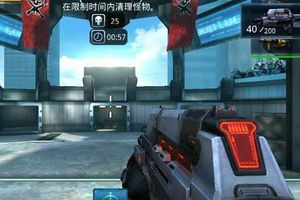 无尽自动刷箱子攻略