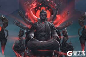 《斗破仙境》妖鉴玩法全解析：附身、合成、分解规则详解