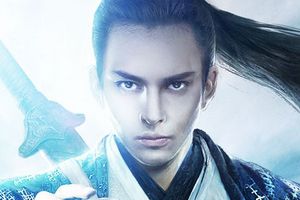 22日开启iOS免激活测试 前瞻CG首爆