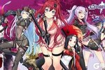 《点心萌物语》7月13日终极测试开启