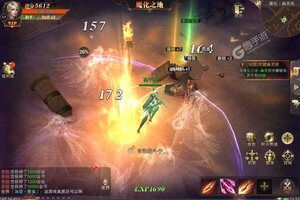 精灵盛典黎明下载 免费精灵盛典黎明下载新版本方法和下载地址汇总