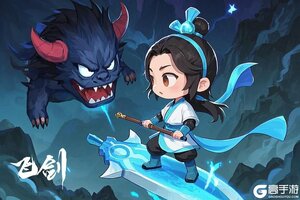 《飞剑》战斗攻略：法宝系统详解&用法攻略！