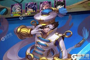 《封天传》新服2021年08月15日开启 下载新版本《封天传》专享新服大礼包