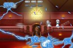 《东方归言录》豪华福利等你来战 官方最新版东方归言录下载一并送上
